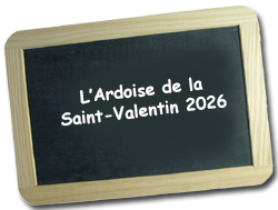 Recettes du march&eacute;